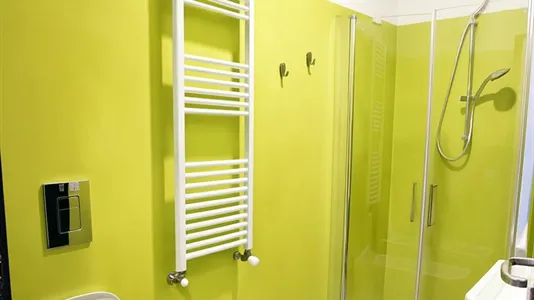 Rooms in Bologna - photo 8