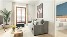 Apartment for rent, Madrid Chamberí, Madrid, &lt;span class=&quot;blurred street&quot; onclick=&quot;ProcessAdRequest(11497041)&quot;&gt;&lt;span class=&quot;hint&quot;&gt;See streetname&lt;/span&gt;[xxxxxxxxxxxxx]&lt;/span&gt;
