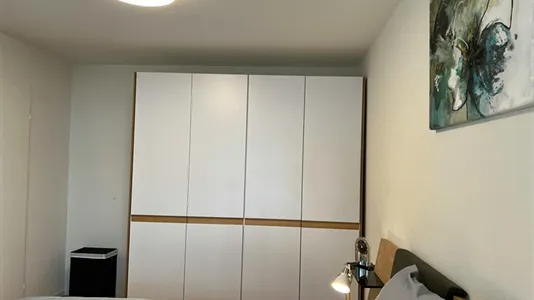 Apartments in Zürich Distrikt 11 - photo 8