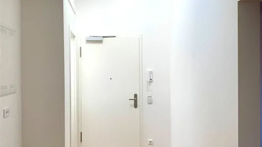 Apartments in Höhenkirchen-Siegertsbrunn - photo 2