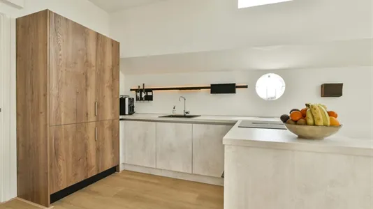 Houses in Location is not specified - photo 8