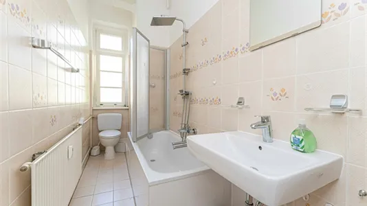 Rooms in Location is not specified - photo 8