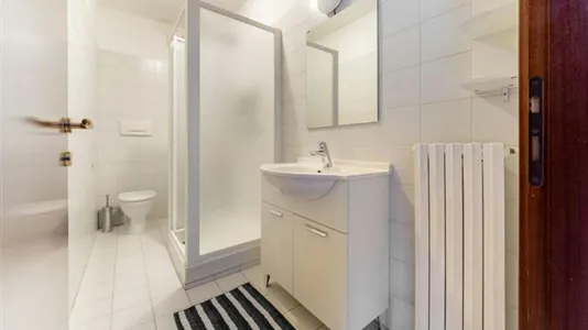 Rooms in Milano Zona 2 - Stazione Centrale, Gorla, Turro, Greco, Crescenzago - photo 4