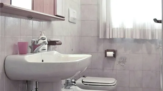 Rooms in Trento - photo 9