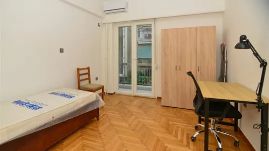 Rooms in Location is not specified - photo 1