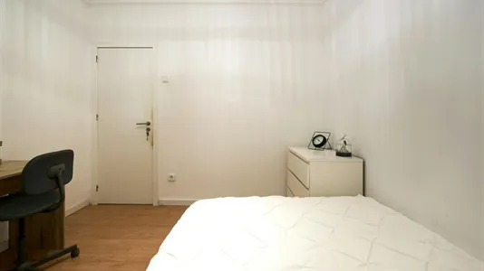 Rooms in Location is not specified - photo 6