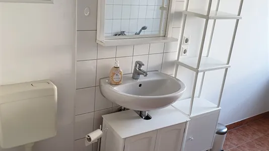 Apartments in Berlin Friedrichshain-Kreuzberg - photo 4