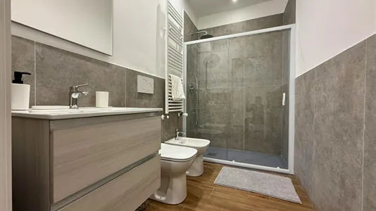 Rooms in Turin - photo 7