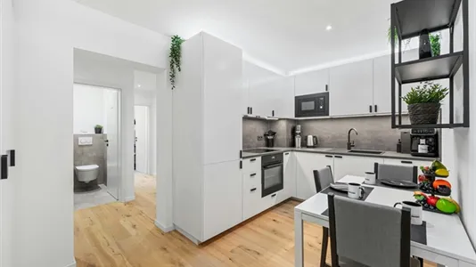 Rooms in Location is not specified - photo 10