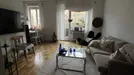 Apartment for rent, Gärdet/Djurgården, Stockholm, Ängskärsgatan 4