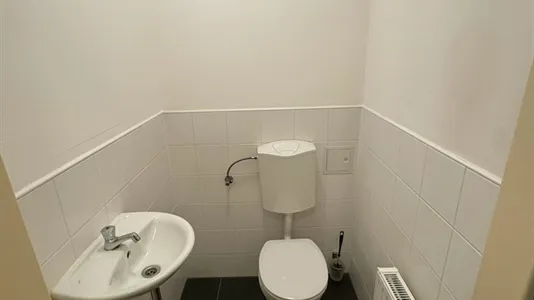 Apartments in Vienna Favoriten - photo 7