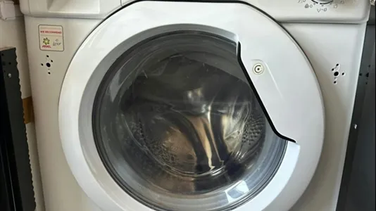 Rooms in Location is not specified - photo 9