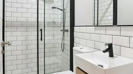 Apartments in Madrid Centro - photo 7