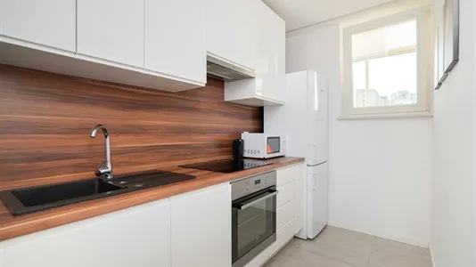 Rooms in Location is not specified - photo 5