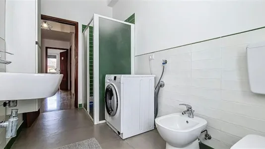 Rooms in Meldola - photo 8