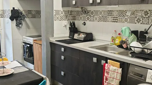 Rooms in Location is not specified - photo 10