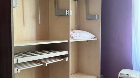 Rooms in Turin - photo 8