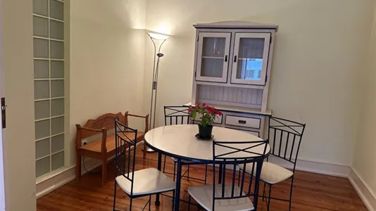 Apartments in Location is not specified - photo 4