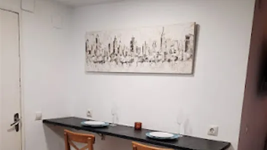 Rooms in Madrid Tetuán - photo 7