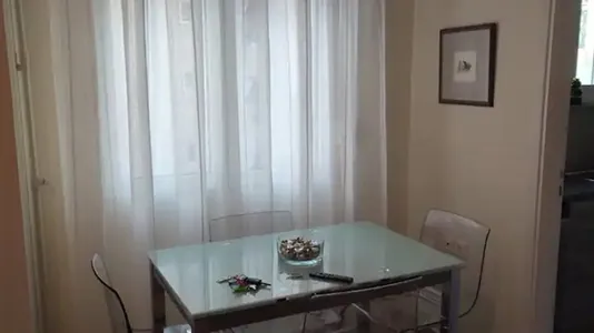 Apartments in Location is not specified - photo 4