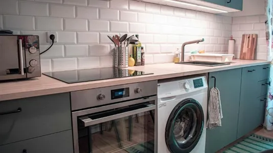 Apartments in Berlin Pankow - photo 10