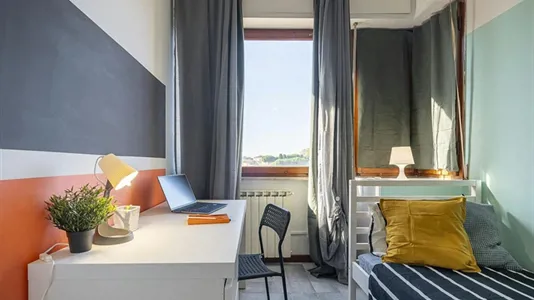 Rooms in Pisa - photo 2