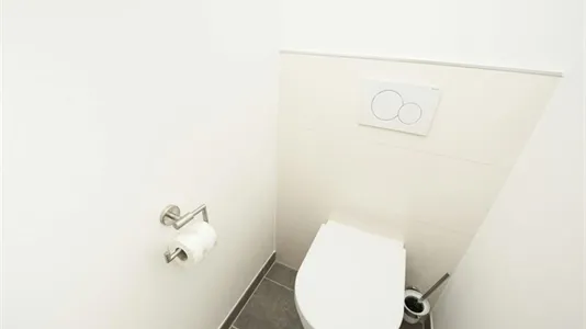 Apartments in Dortmund - photo 10