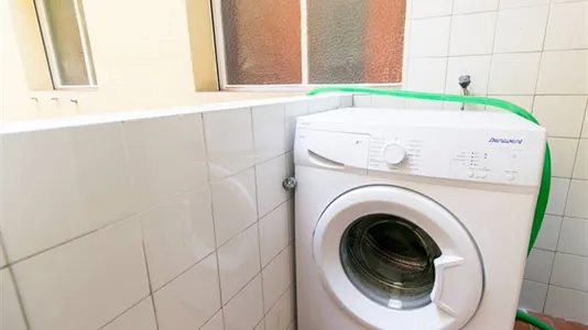 Rooms in Granada - photo 9