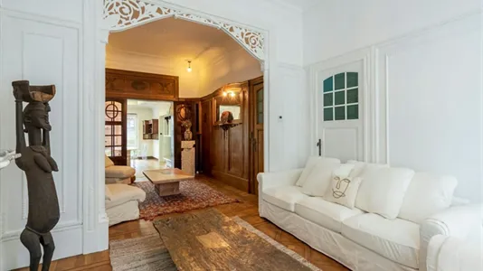 Rooms in Stad Antwerp - photo 7