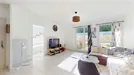 Room for rent, Toulouse, Occitanie, &lt;span class=&quot;blurred street&quot; onclick=&quot;ProcessAdRequest(10725808)&quot;&gt;&lt;span class=&quot;hint&quot;&gt;See streetname&lt;/span&gt;[xxxxxxxxxxxxx]&lt;/span&gt;