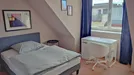 Room for rent, Berlin Pankow, Berlin, &lt;span class=&quot;blurred street&quot; onclick=&quot;ProcessAdRequest(9304923)&quot;&gt;&lt;span class=&quot;hint&quot;&gt;See streetname&lt;/span&gt;[xxxxxxxxxxxxx]&lt;/span&gt;