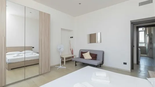 Apartments in Milano Zona 2 - Stazione Centrale, Gorla, Turro, Greco, Crescenzago - photo 9