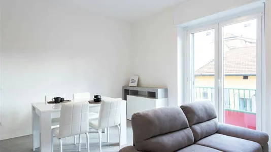 Apartments in Milano Zona 5 - Vigentino, Chiaravalle, Gratosoglio - photo 2