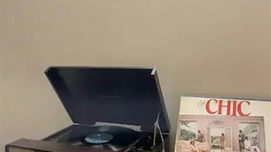 Apartments in Stad Gent - photo 10