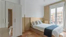 Room for rent, Madrid Tetuán, Madrid, &lt;span class=&quot;blurred street&quot; onclick=&quot;ProcessAdRequest(11477111)&quot;&gt;&lt;span class=&quot;hint&quot;&gt;See streetname&lt;/span&gt;[xxxxxxxxxxxxx]&lt;/span&gt;