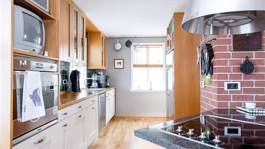 Rooms in Reykjavík Vesturbær - photo 7