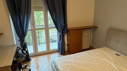 Rooms in Turin - photo 7