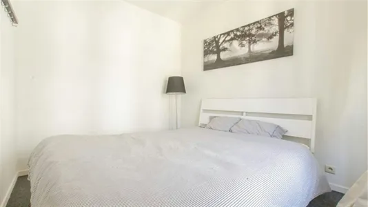 Apartments in Stad Brussel - photo 5