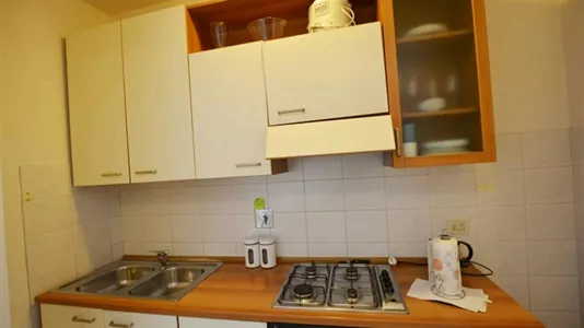Apartments in Florence - photo 3