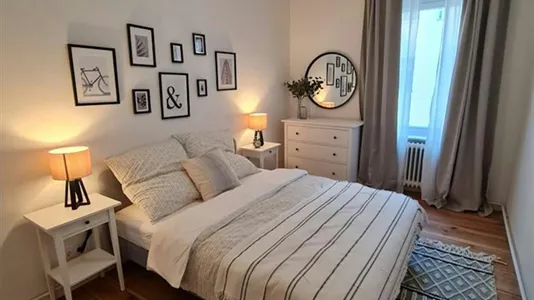 Apartments in Berlin Tempelhof-Schöneberg - photo 6