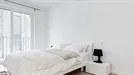 Apartment for rent, Berlin Mitte, Berlin, &lt;span class=&quot;blurred street&quot; onclick=&quot;ProcessAdRequest(13327979)&quot;&gt;&lt;span class=&quot;hint&quot;&gt;See streetname&lt;/span&gt;[xxxxxxxxxxxxx]&lt;/span&gt;