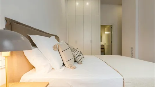 Apartments in Barcelona Gràcia - photo 5