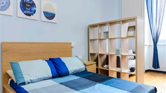 Rooms in Milano Zona 4 - Vittoria, Forlanini - photo 6