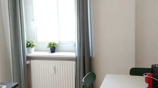 Apartments in Berlin Neukölln - photo 9