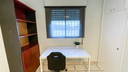 Rooms in El Cerezo - photo 7