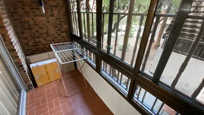 Apartment for rent in el Camí de Vera, Comunidad Valenciana