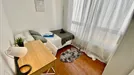 Room for rent, Zaragoza, Aragón, &lt;span class=&quot;blurred street&quot; onclick=&quot;ProcessAdRequest(8677500)&quot;&gt;&lt;span class=&quot;hint&quot;&gt;See streetname&lt;/span&gt;[xxxxxxxxxxxxx]&lt;/span&gt;