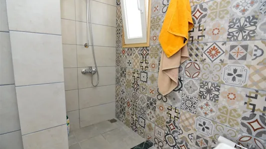 Apartments in Location is not specified - photo 9