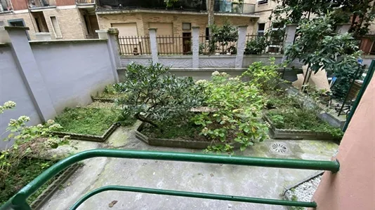 Rooms in Milano Zona 5 - Vigentino, Chiaravalle, Gratosoglio - photo 9