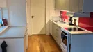 Apartment for rent, Stockholm West, Stockholm, Bättringsvägen 6